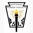 NHS Emblem